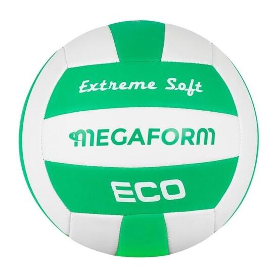 Palla per bambini Megaform Eco