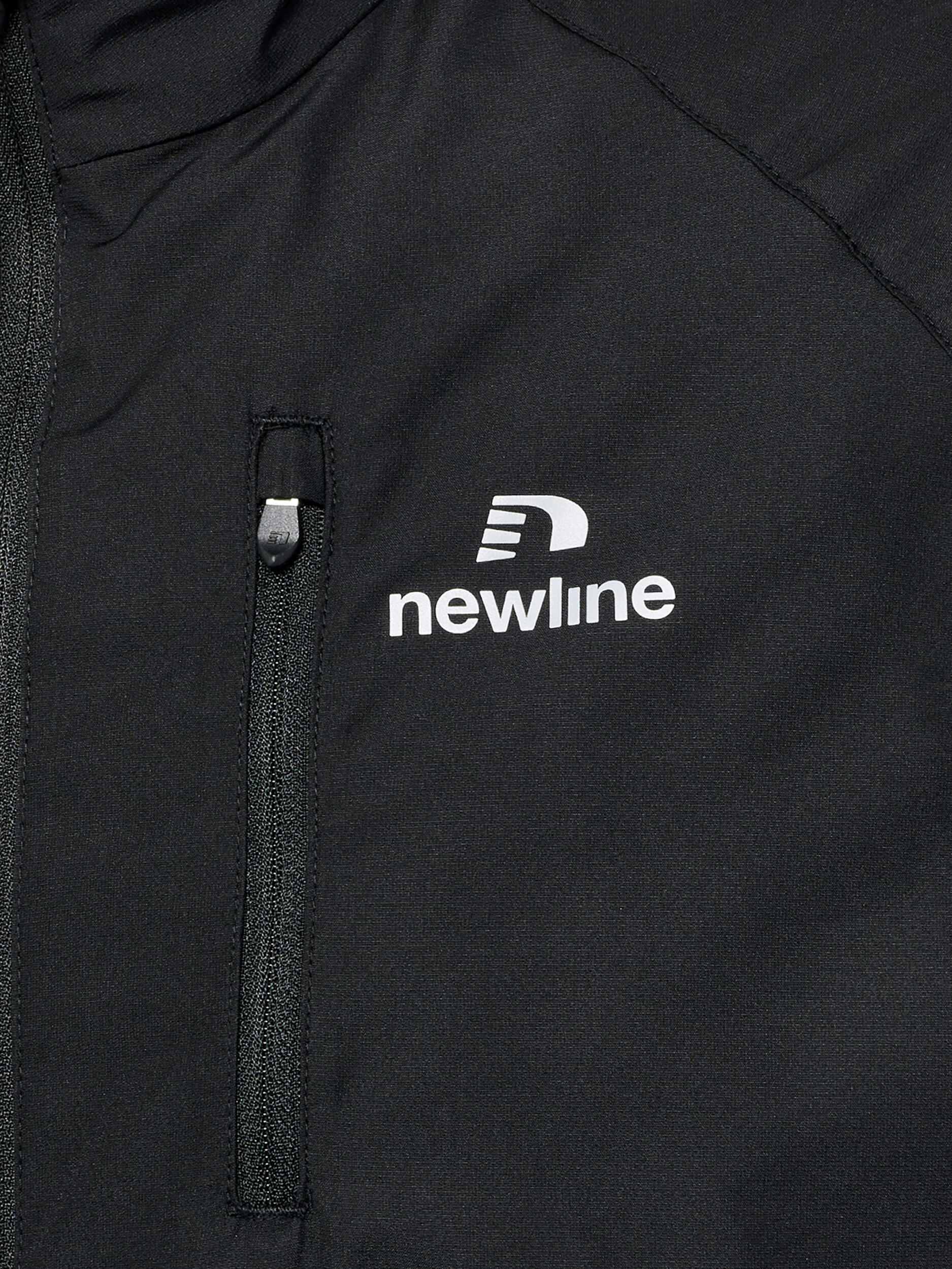 Fermeture Éclair Zip Combinaison Nwlpace Homme 7/7