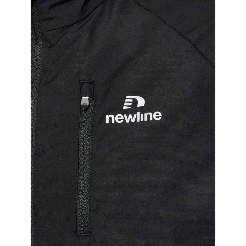 Newline Zip Jacket Nwlpace Jacket