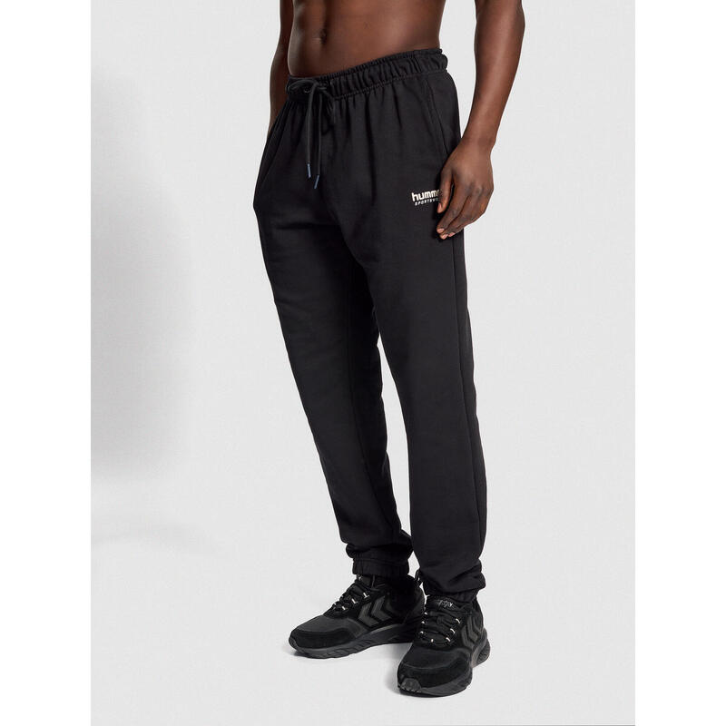 Hummel Pants Hmllgc Nate Sweatpants