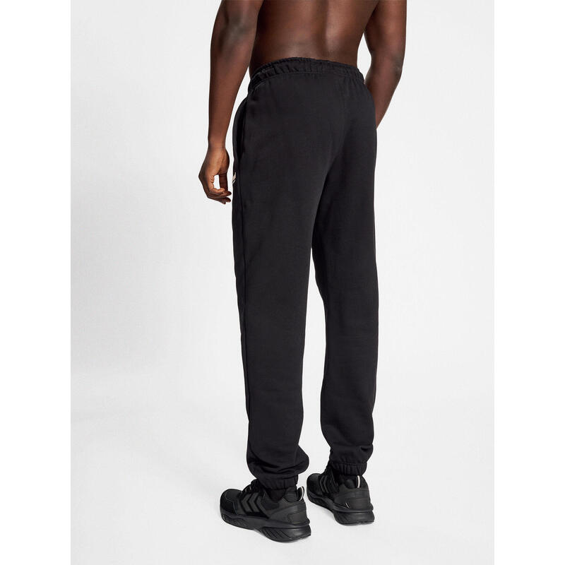 Hummel Pants Hmllgc Nate Sweatpants