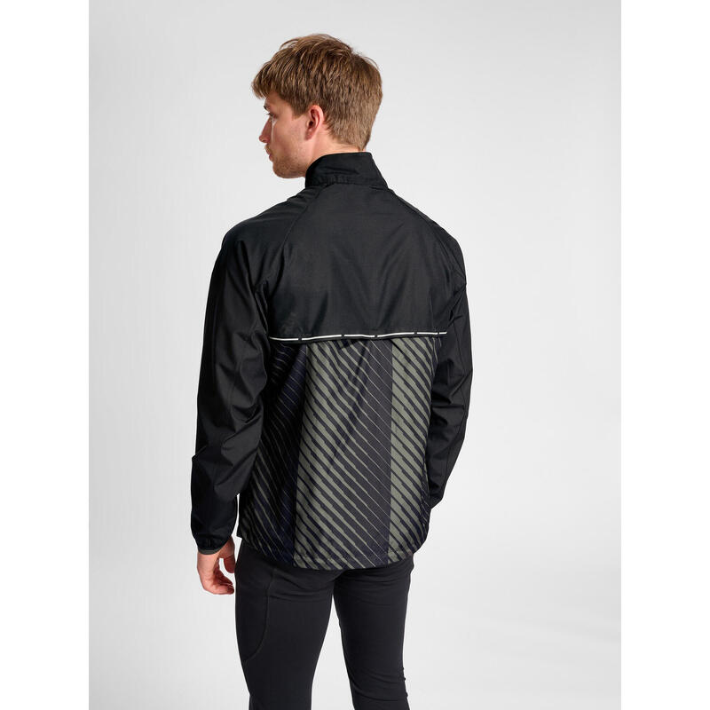 Newline Zip Jacket Nwlpace Jacket