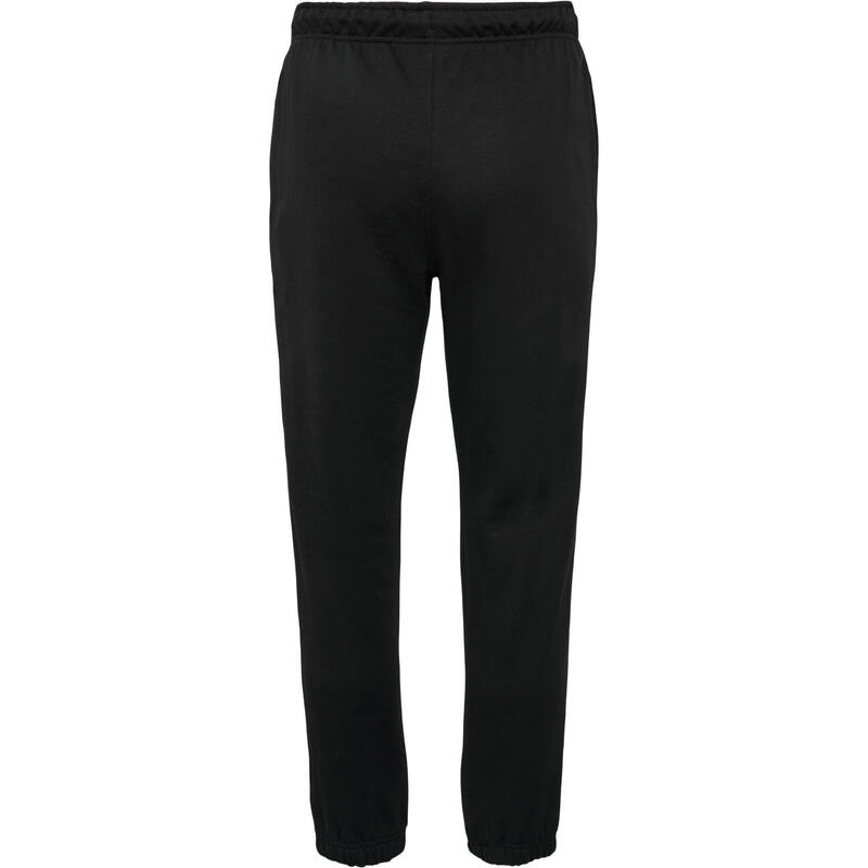 Trekkoordsluiting Broek Hmllgc Heren HUMMEL