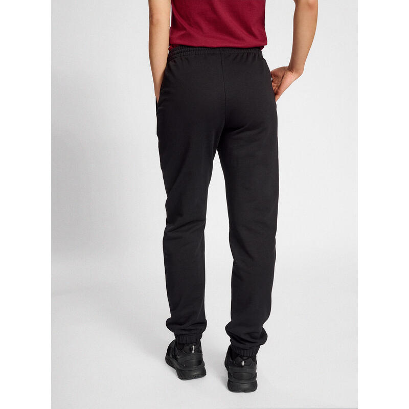 Cierre Con Cordón Pantalones Hmllgc Hombre HUMMEL