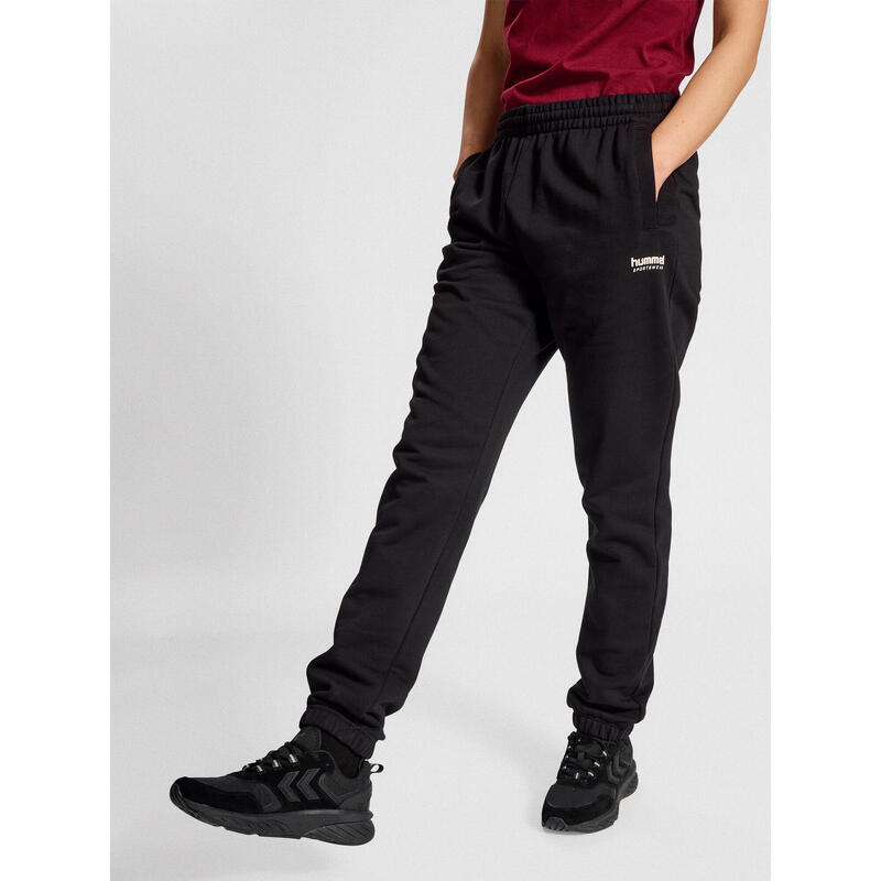 Fermeture À Cordon Hose Hmllgc Homme HUMMEL