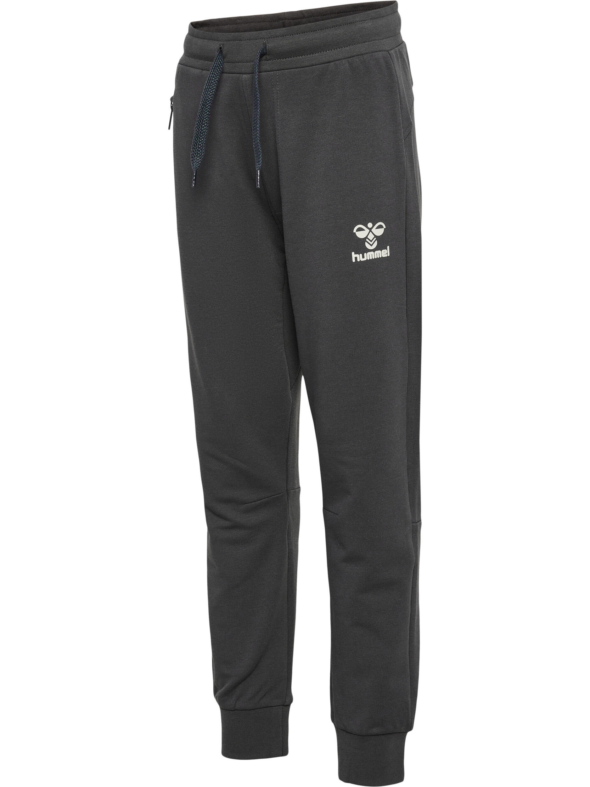 Verstellbare Taille Hose Hmlon Kinder HUMMEL 6/7