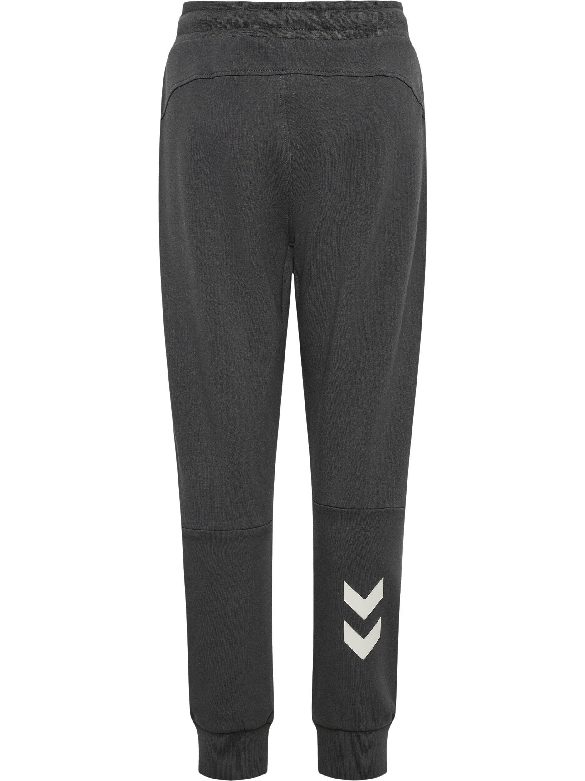 Verstellbare Taille Hose Hmlon Kinder HUMMEL 4/7