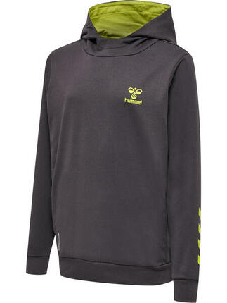 Kapuzenpullover Hmloffgrid Kinder