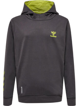 Kapuzenpullover Hmloffgrid Kinder