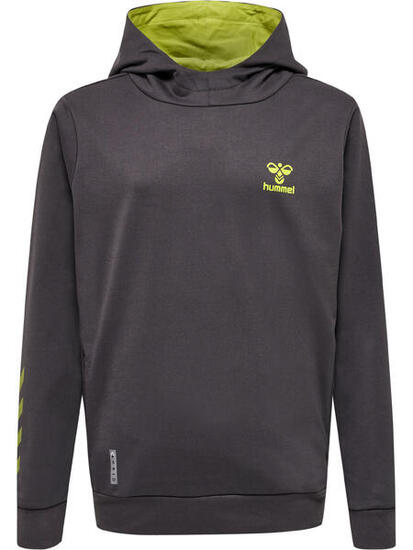 Kapuzenpullover Hmloffgrid Kinder