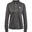 Demie-Fermeture Éclair Zip Combinaison Hmlstaltic Football Femme HUMMEL