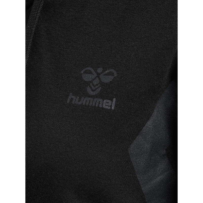 Hummel Hoodie Hmlactive Co Hoodie Woman