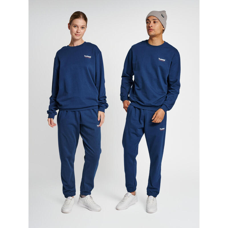 76043db6-304a-4c74-9e5d-21c47d400a0b_c113c5c5