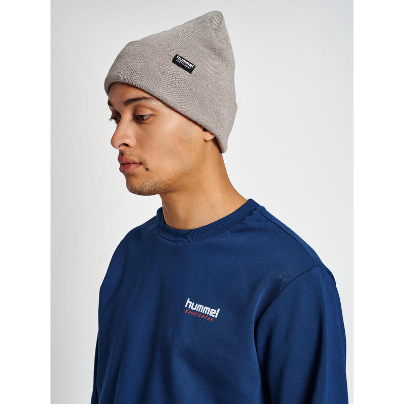 Sudadera Hmllgc Adulto Unisex Hummel