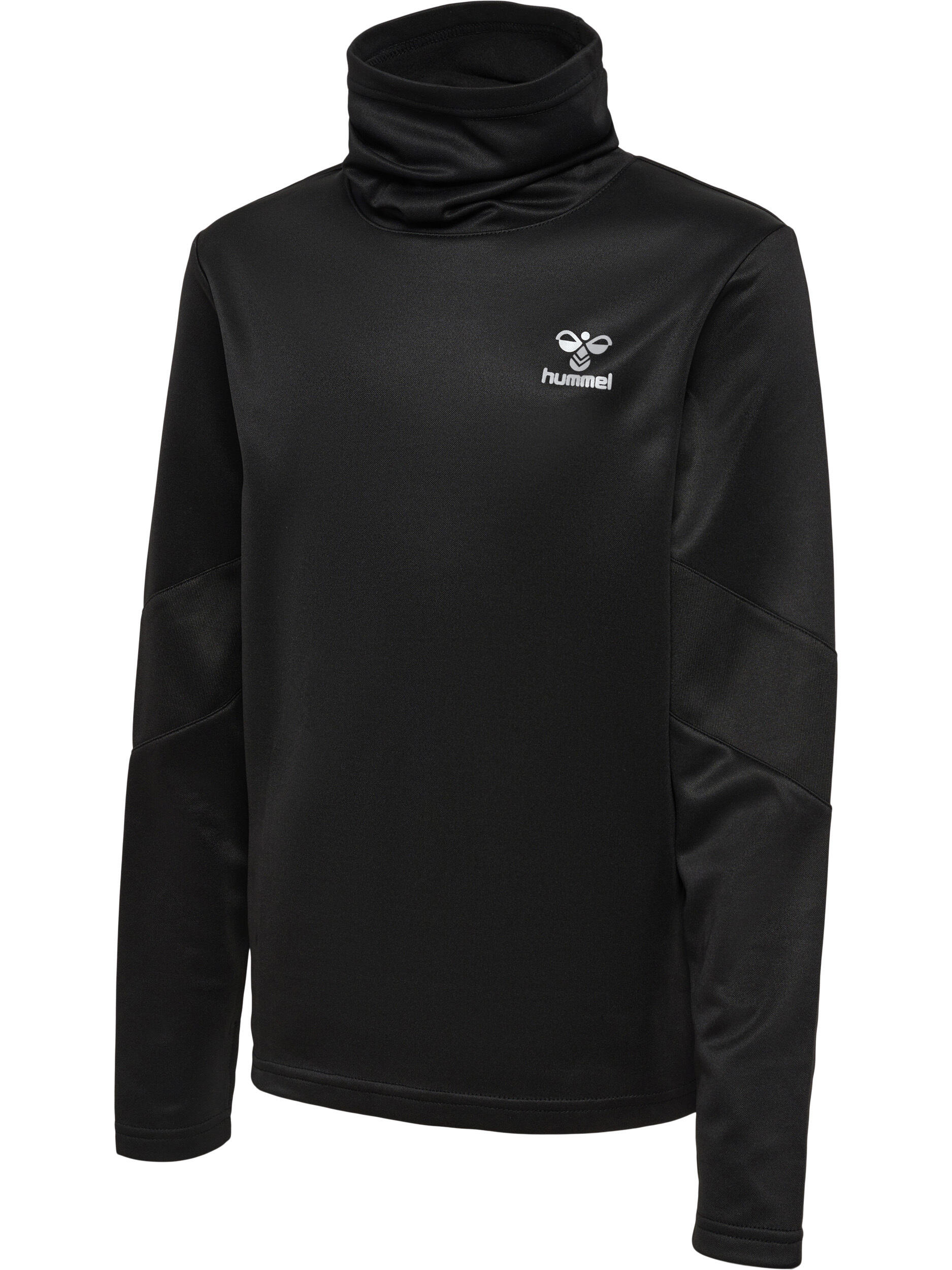 Enfiler Sweat-Shirt Hmlactive Entraînement Enfant 4/7