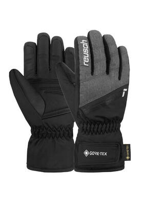 Guanti da sci per bambini Reusch Tommy Gore-Tex