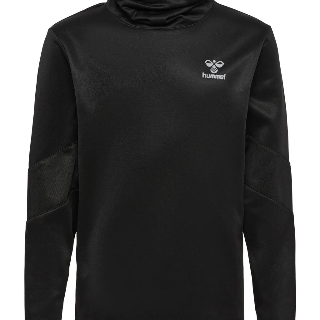 Sweatshirt child Hummel Active Winter