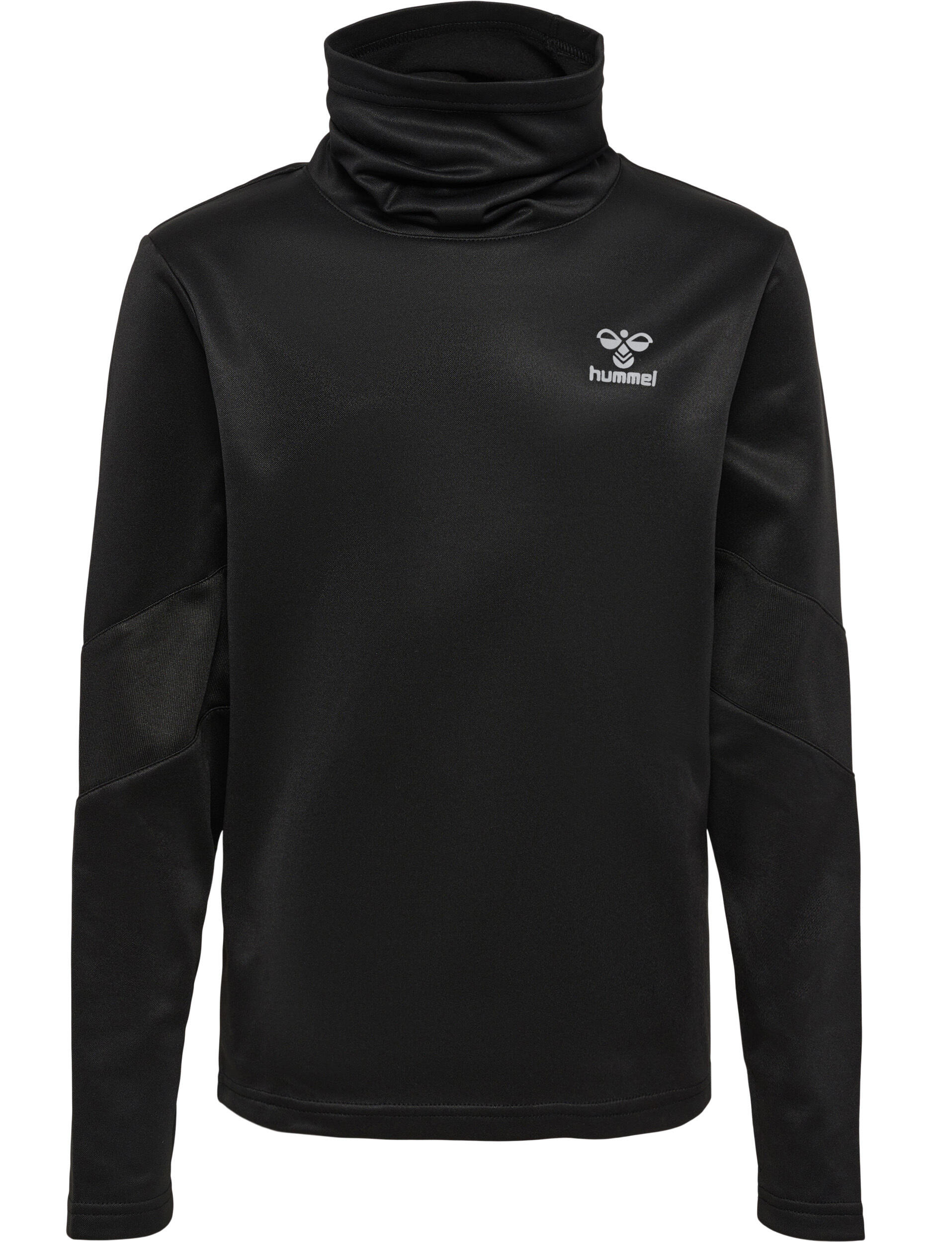 HUMMEL Sweatshirt child Hummel Active Winter