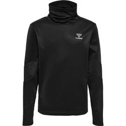 Enfiler Sweat-Shirt Hmlactive Enfant HUMMEL