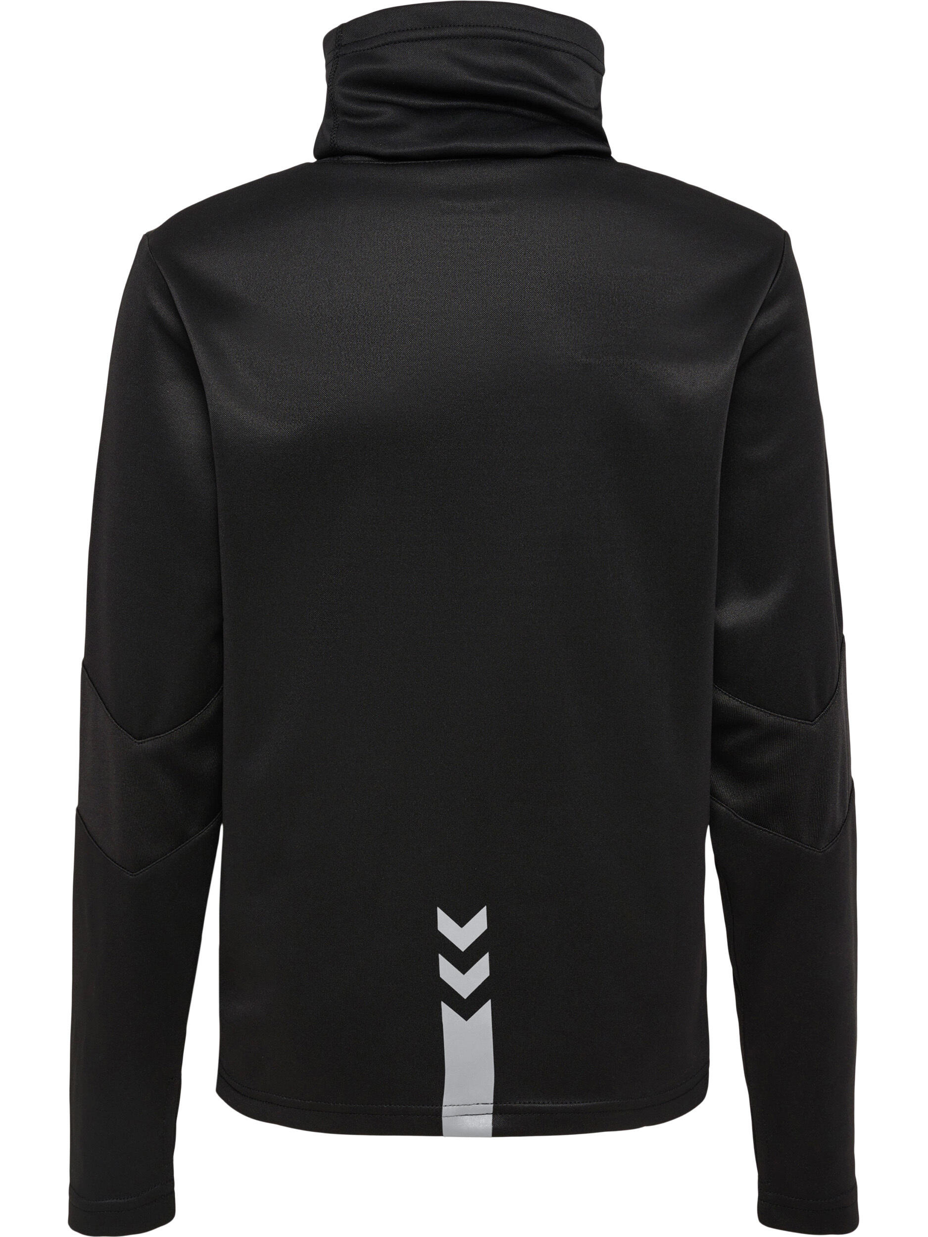 Enfiler Sweat-Shirt Hmlactive Entraînement Enfant 2/7