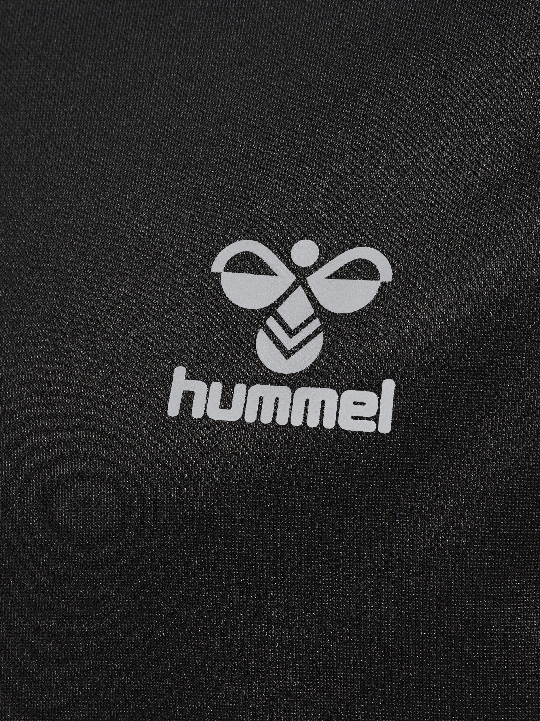 Enfiler Sweat-Shirt Hmlactive Entraînement Enfant 5/7