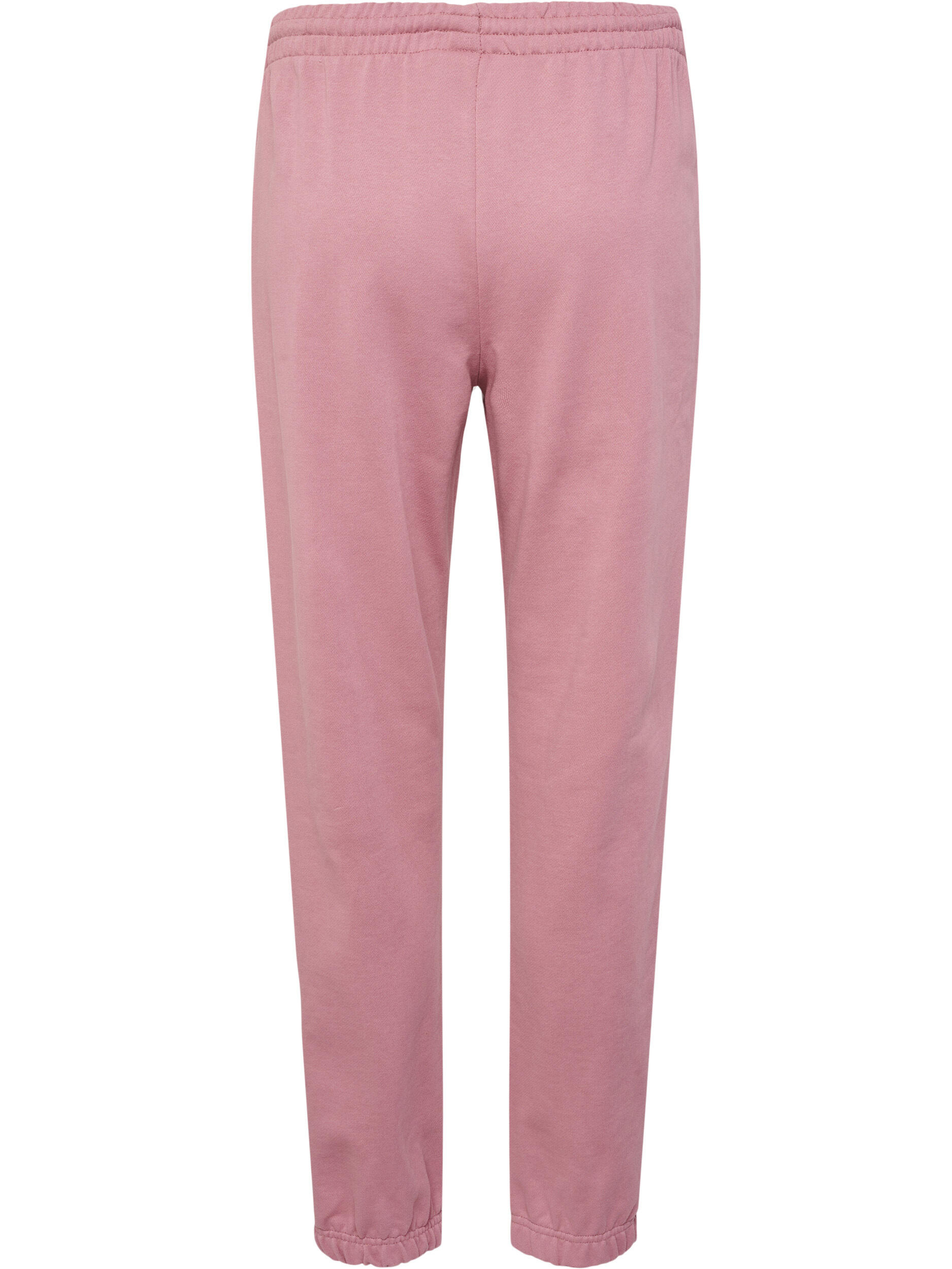 Fermeture À Cordon Pantalon Hmllgc Shai Femme 5/7