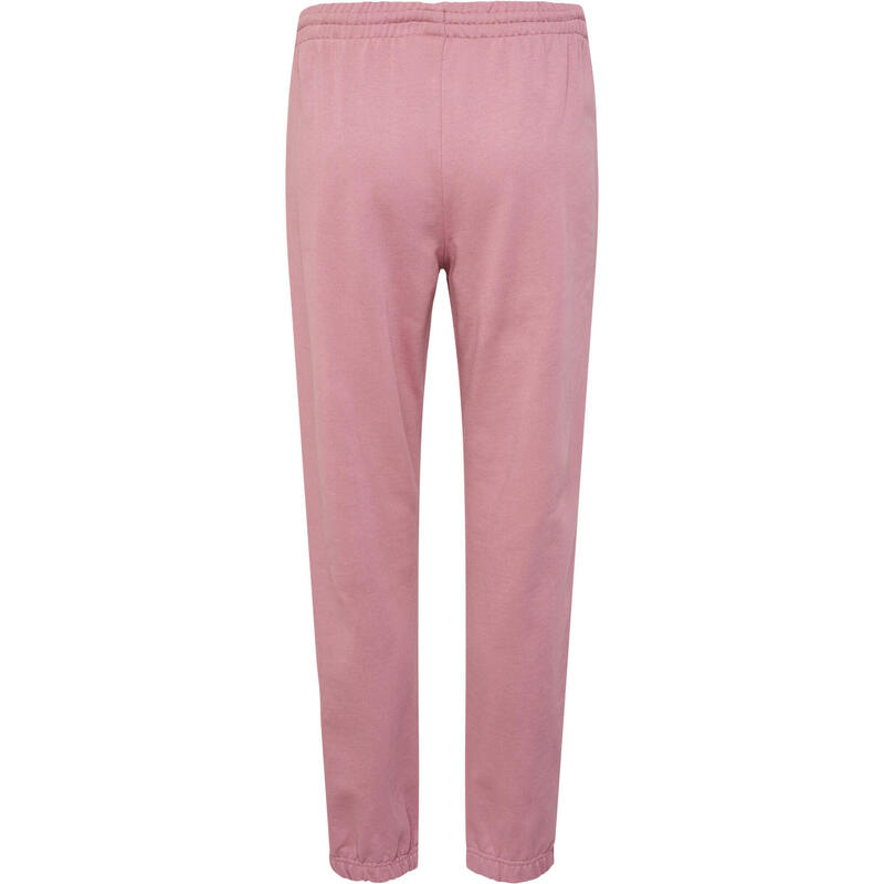 Cierre Con Cordón Pantalones Hmllgc Mujer HUMMEL