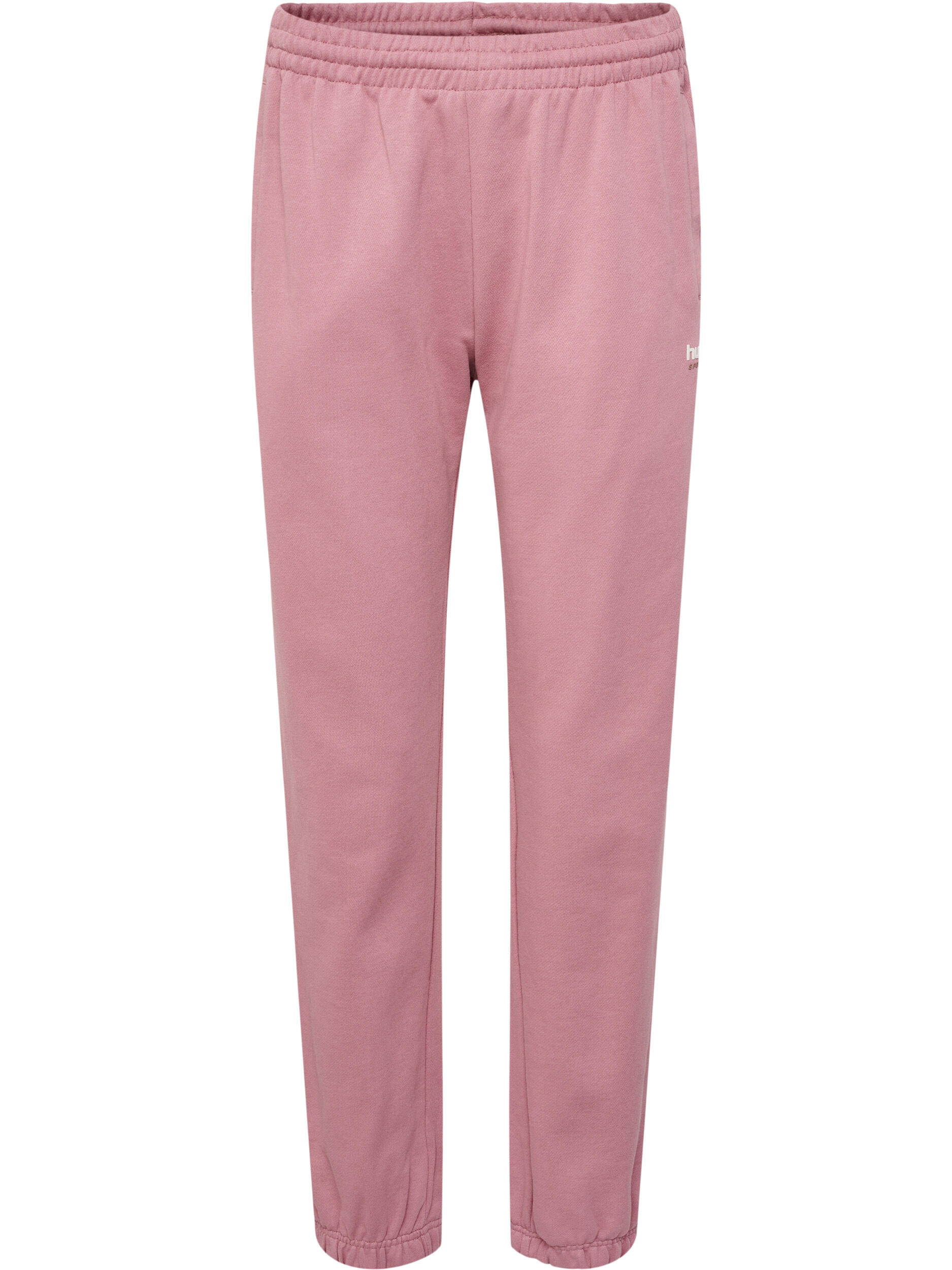 Fermeture À Cordon Pantalon Hmllgc Shai Femme 4/7