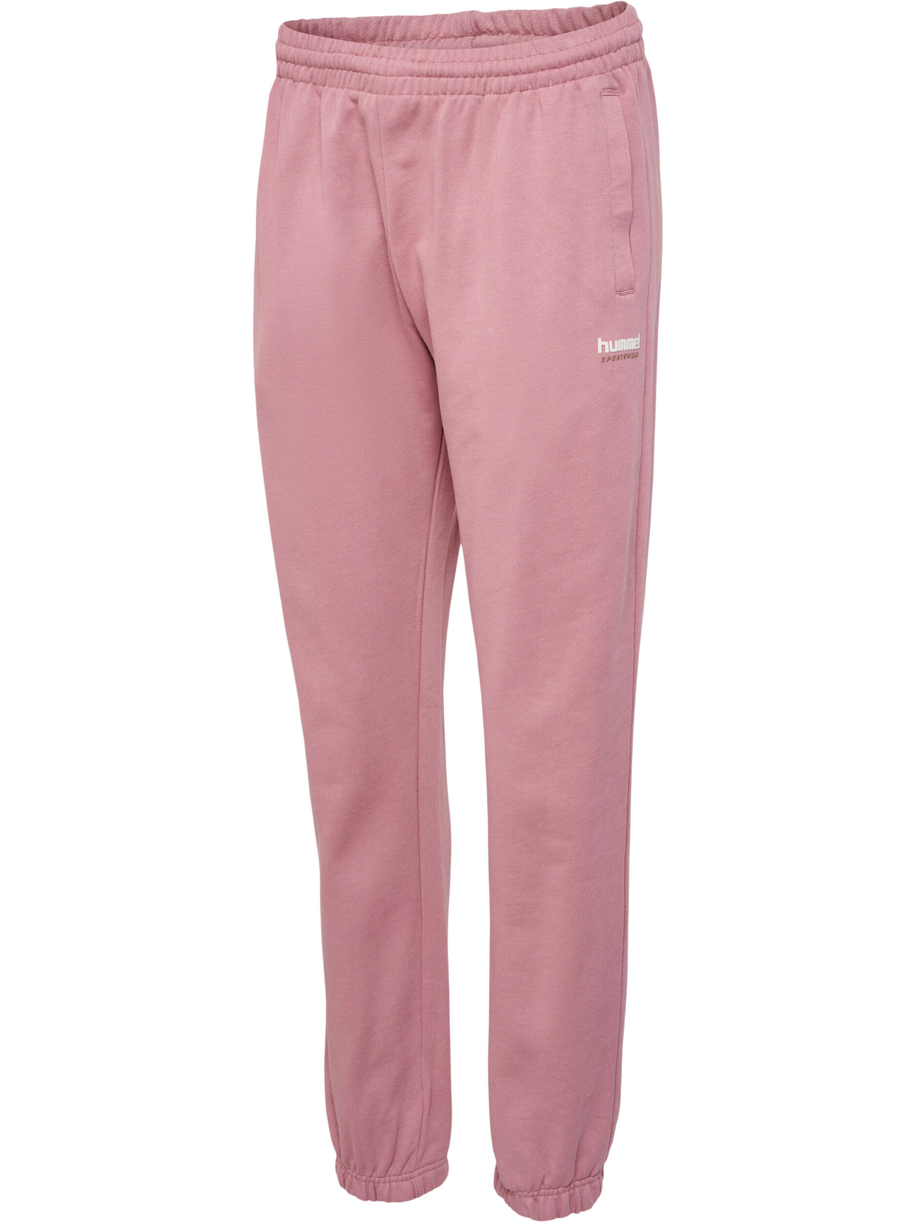 Fermeture À Cordon Pantalon Hmllgc Shai Femme 7/7