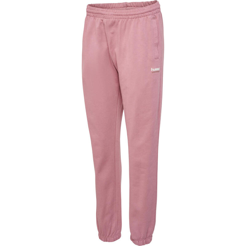 Hummel Pants Hmllgc Shai Regular Pants