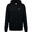 Fermeture À Cordon Kapuzenpullover Hmlic Homme HUMMEL