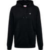 Fermeture À Cordon Kapuzenpullover Hmlic Homme HUMMEL