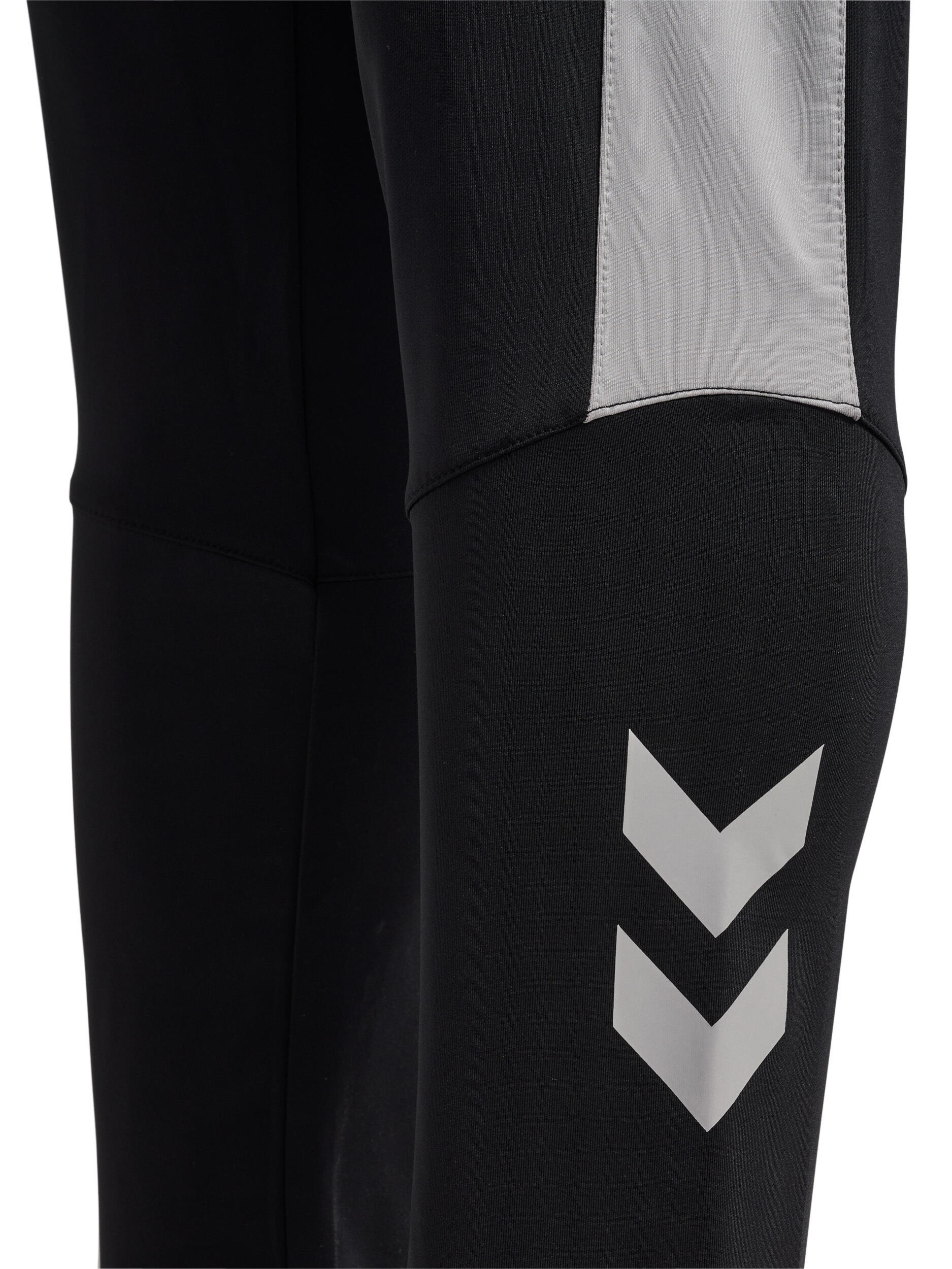 Verstellbare Taille Hose Hmllgc Agility Fußball Erwachsene HUMMEL 5/7