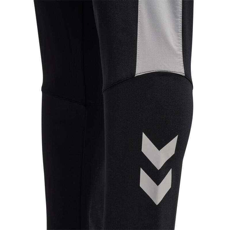 Fermeture À Cordon Pantalon Hmllgc Agility Football Adulte HUMMEL