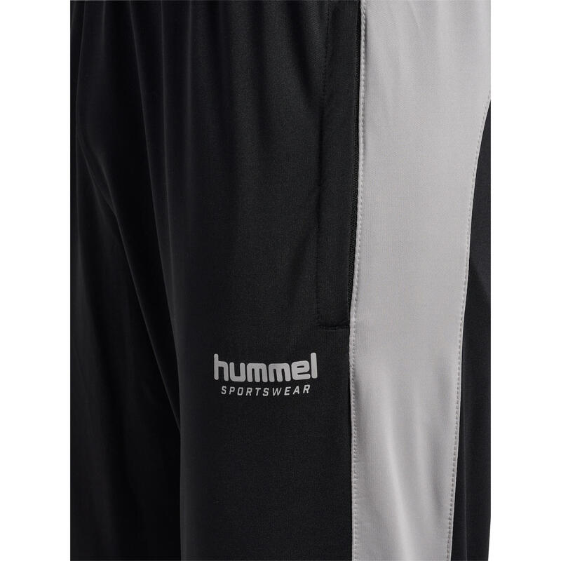 Fermeture À Cordon Pantalon Hmllgc Agility Football Adulte HUMMEL