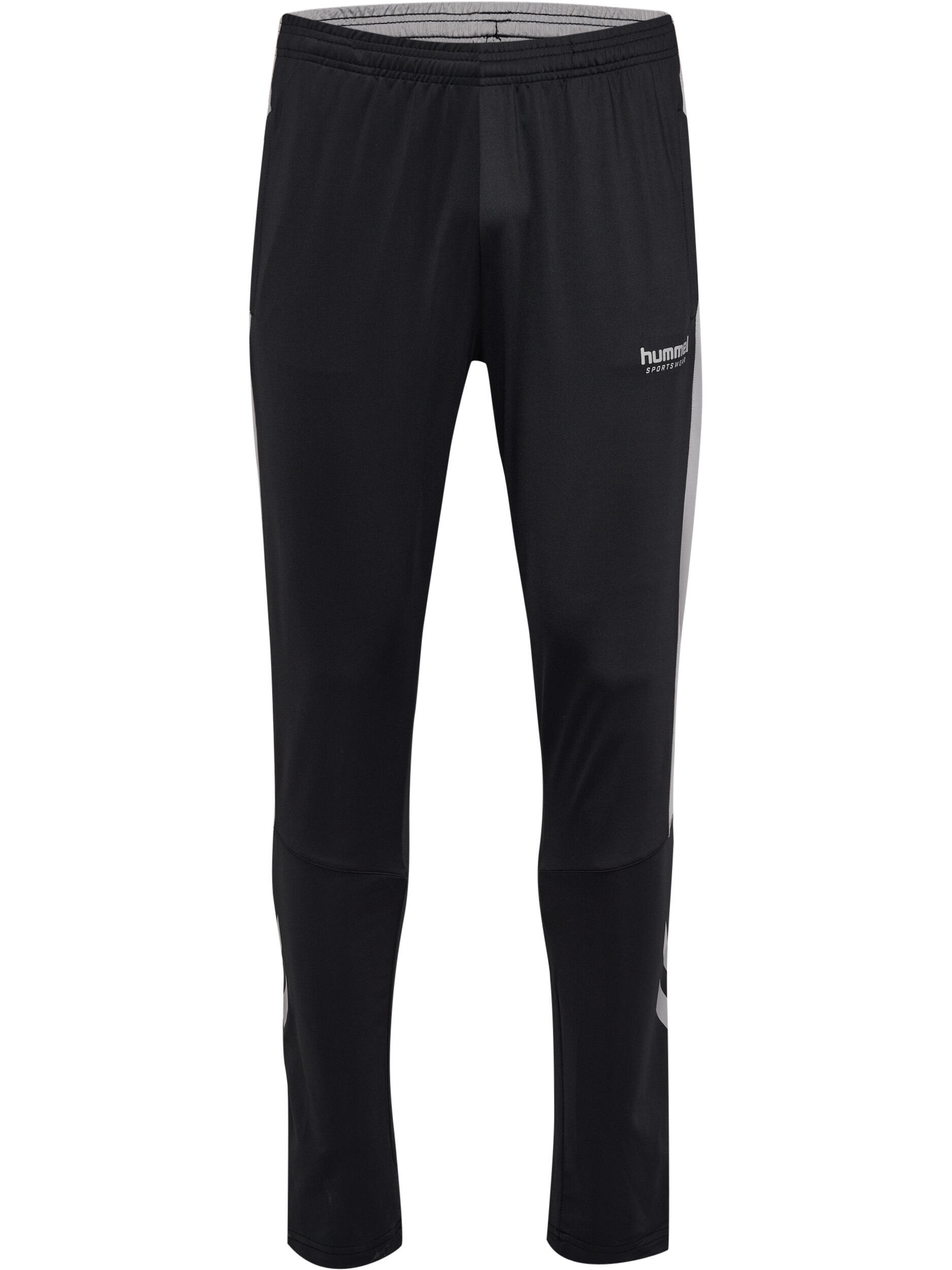 HUMMEL Trekkoordsluiting Broek Hmllgc Agility Amerikaans Voetbal Unisex Volwassene
