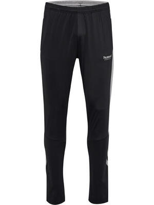 Trekkoordsluiting broek hmllgc agility amerikaans voetbal unisex volwassene