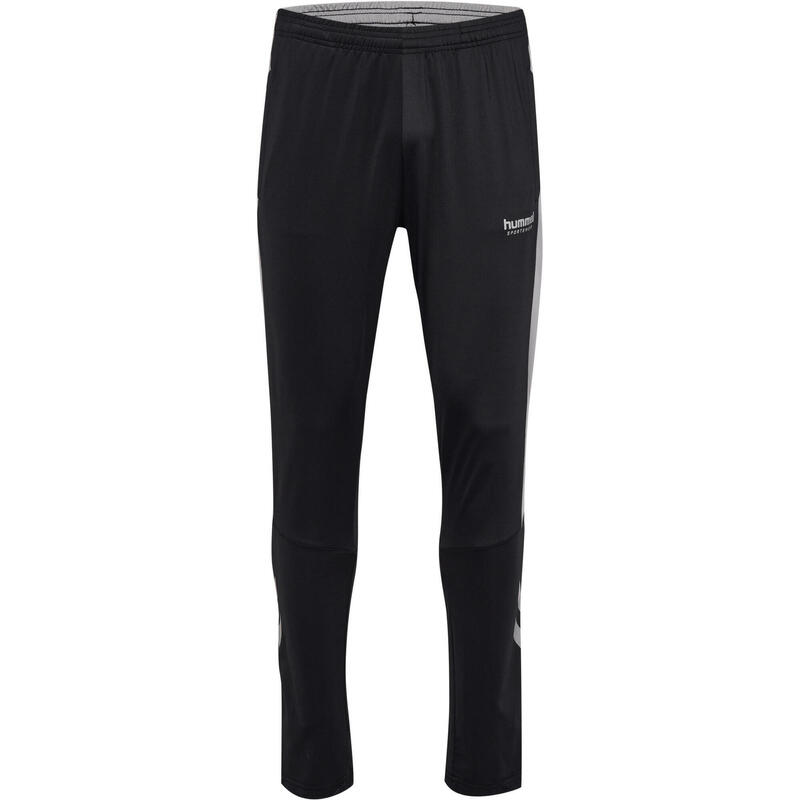 Trekkoordsluiting Broek Hmllgc Agility Amerikaans Voetbal Unisex Volwassene