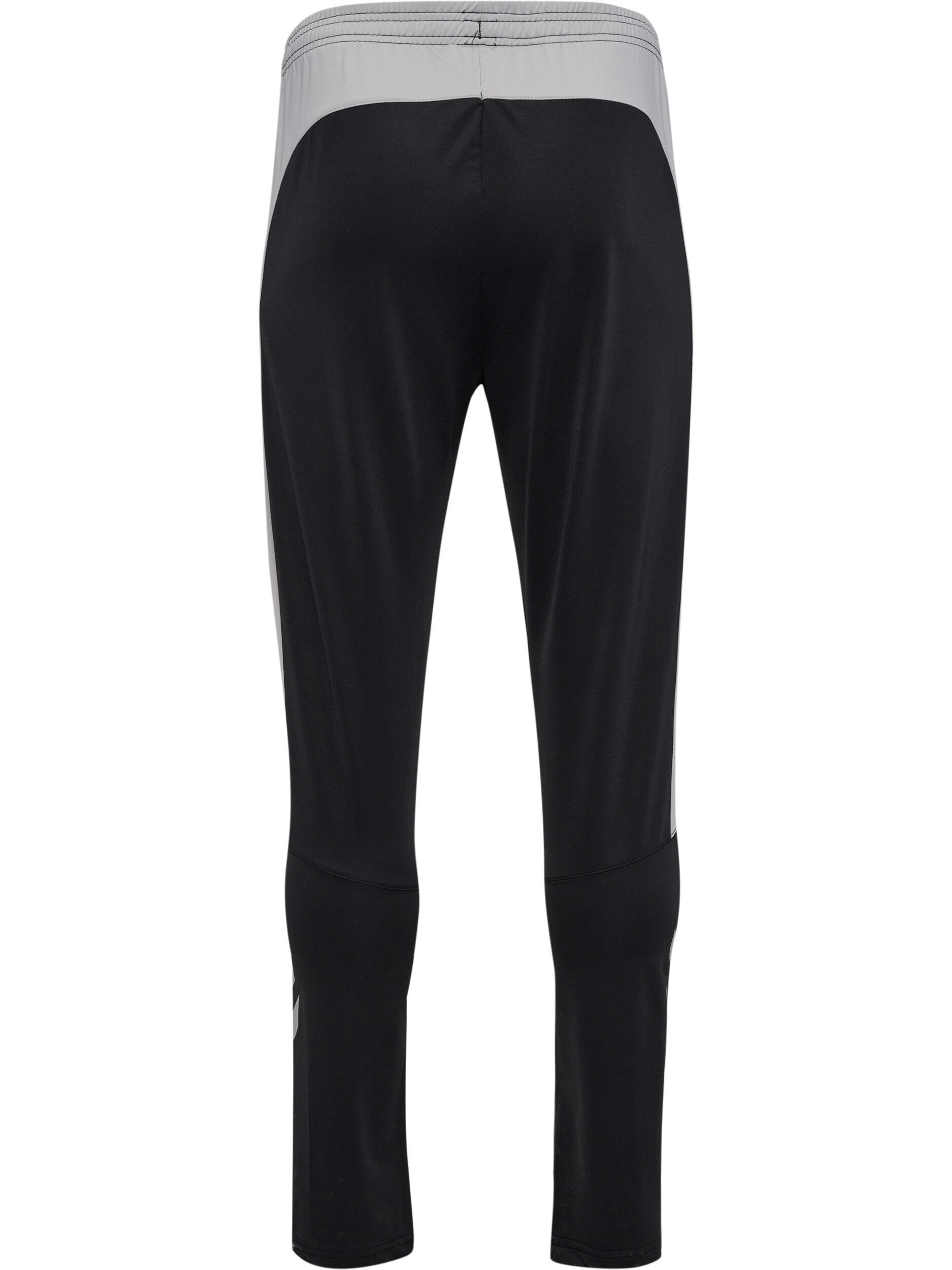 Verstellbare Taille Hose Hmllgc Agility Fußball Erwachsene HUMMEL 2/7