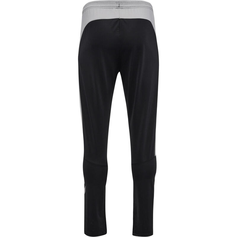 Fermeture À Cordon Pantalon Hmllgc Agility Football Adulte HUMMEL