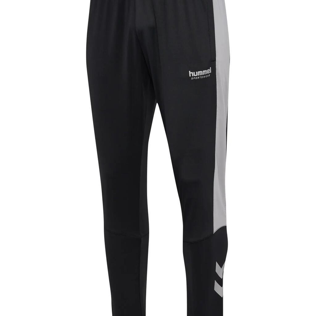 Jogging Trousers Hummel GC Agility LSS
