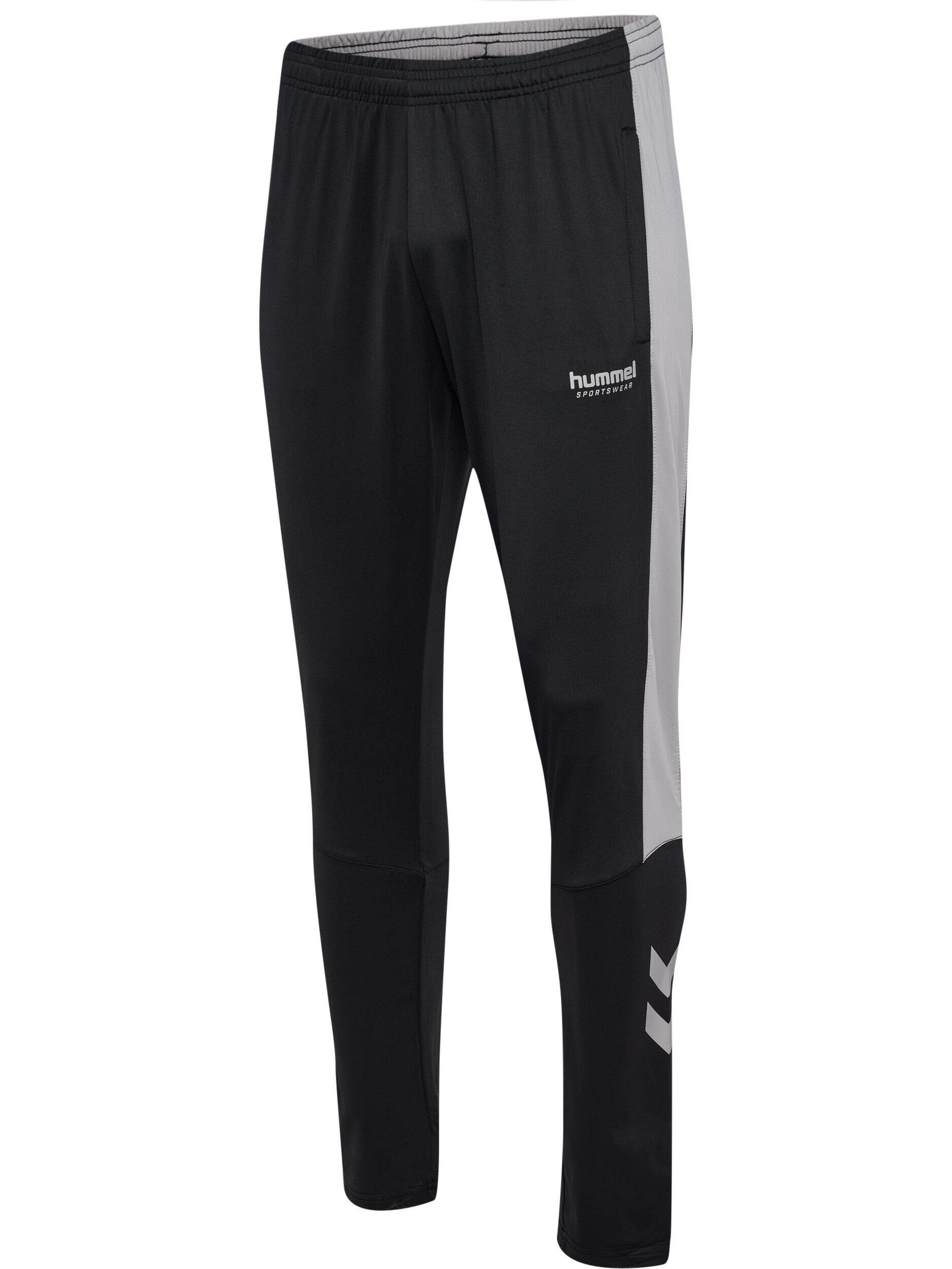 Verstellbare Taille Hose Hmllgc Agility Fußball Erwachsene HUMMEL 4/7