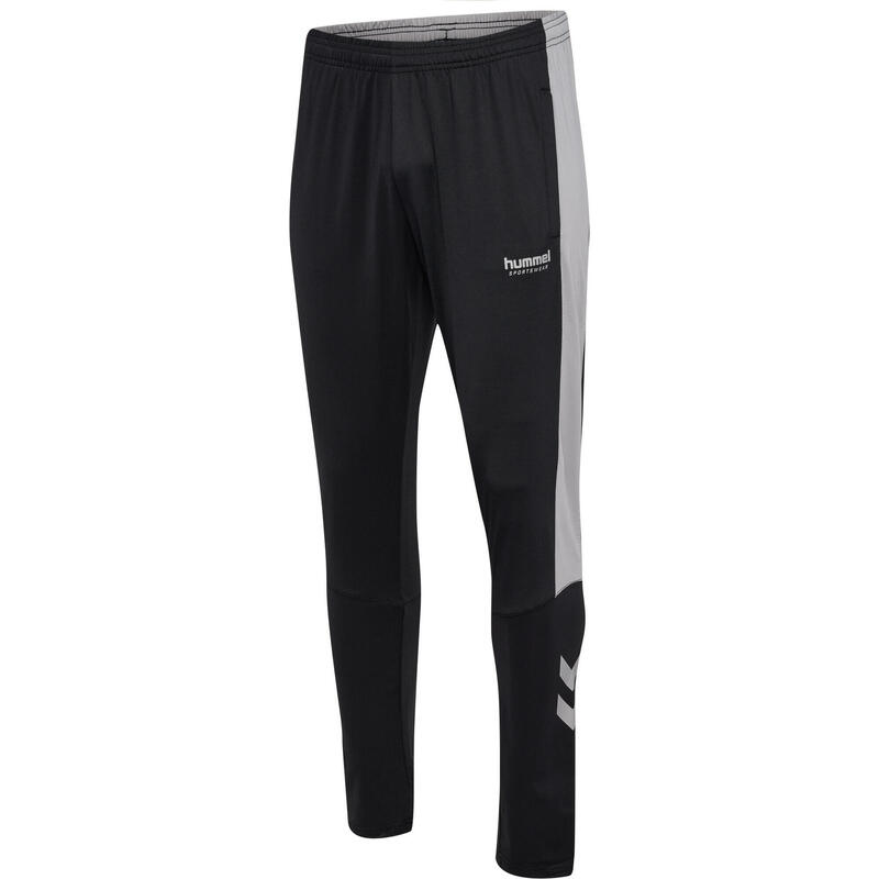 Fermeture À Cordon Pantalon Hmllgc Agility Football Adulte HUMMEL