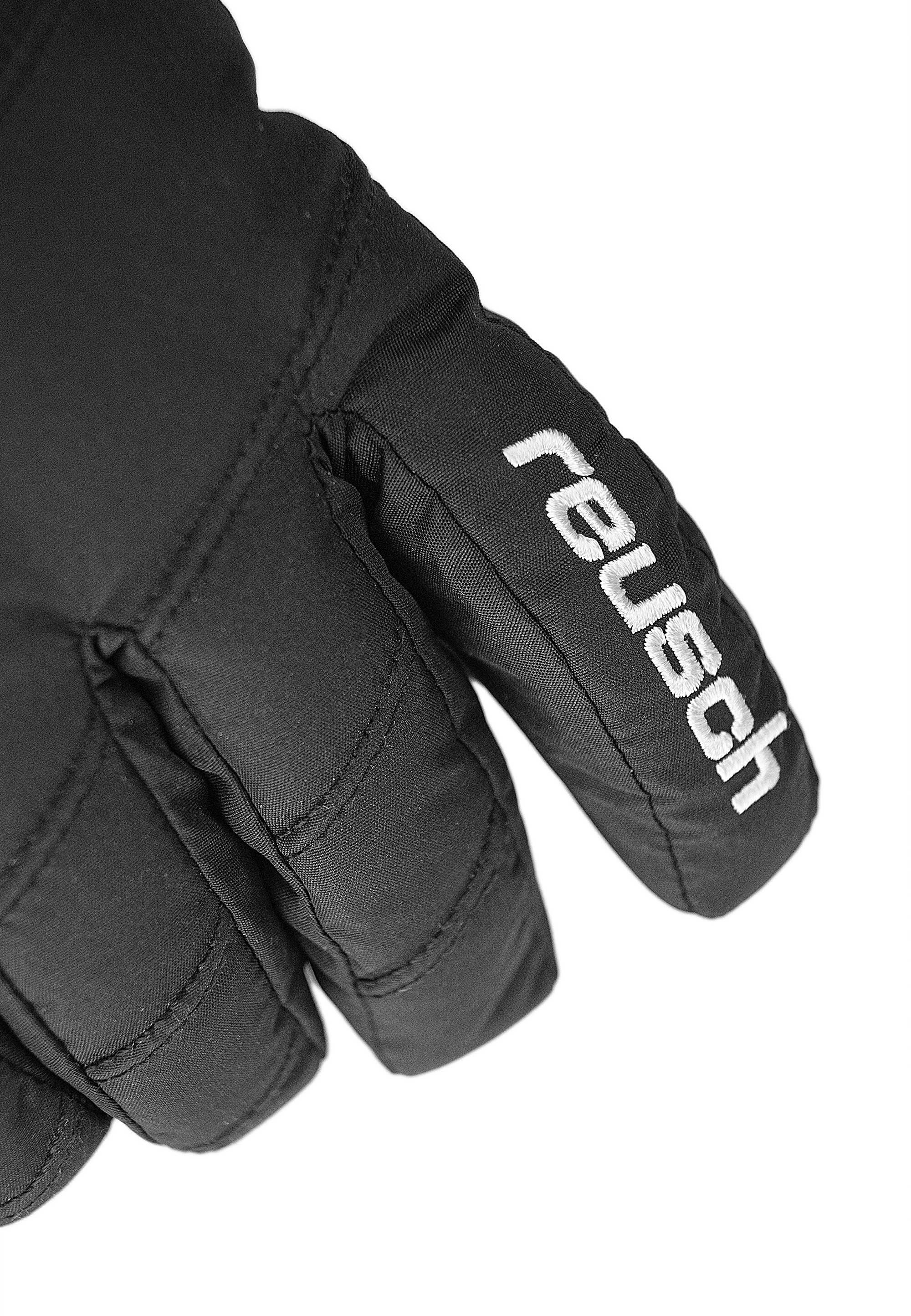 Gants à doigts Tommy GORE-TEX Junior 4/5