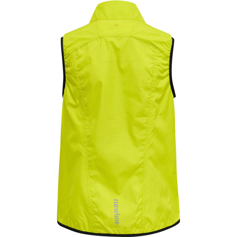 Newline Waistcoat Kids Core Gilet