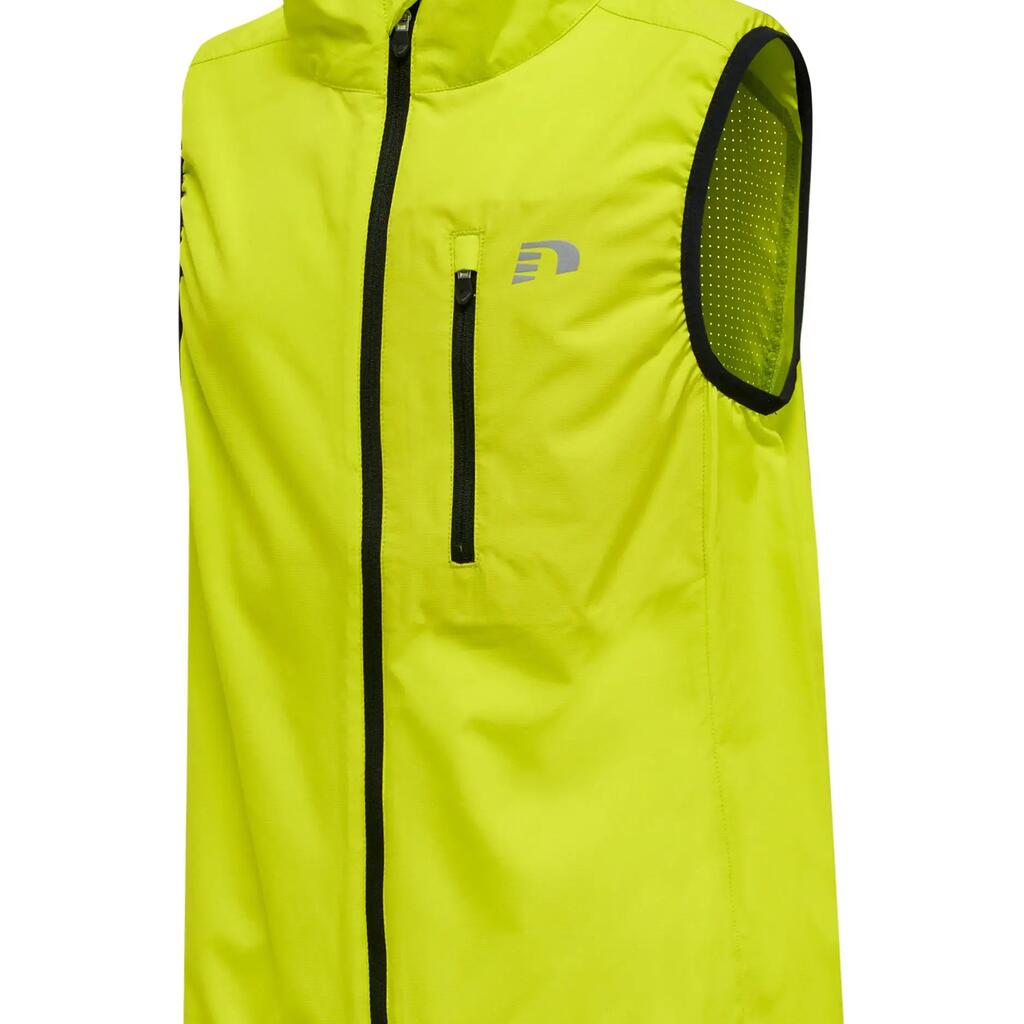 Child vest Newline Core