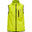 Newline Waistcoat Kids Core Gilet