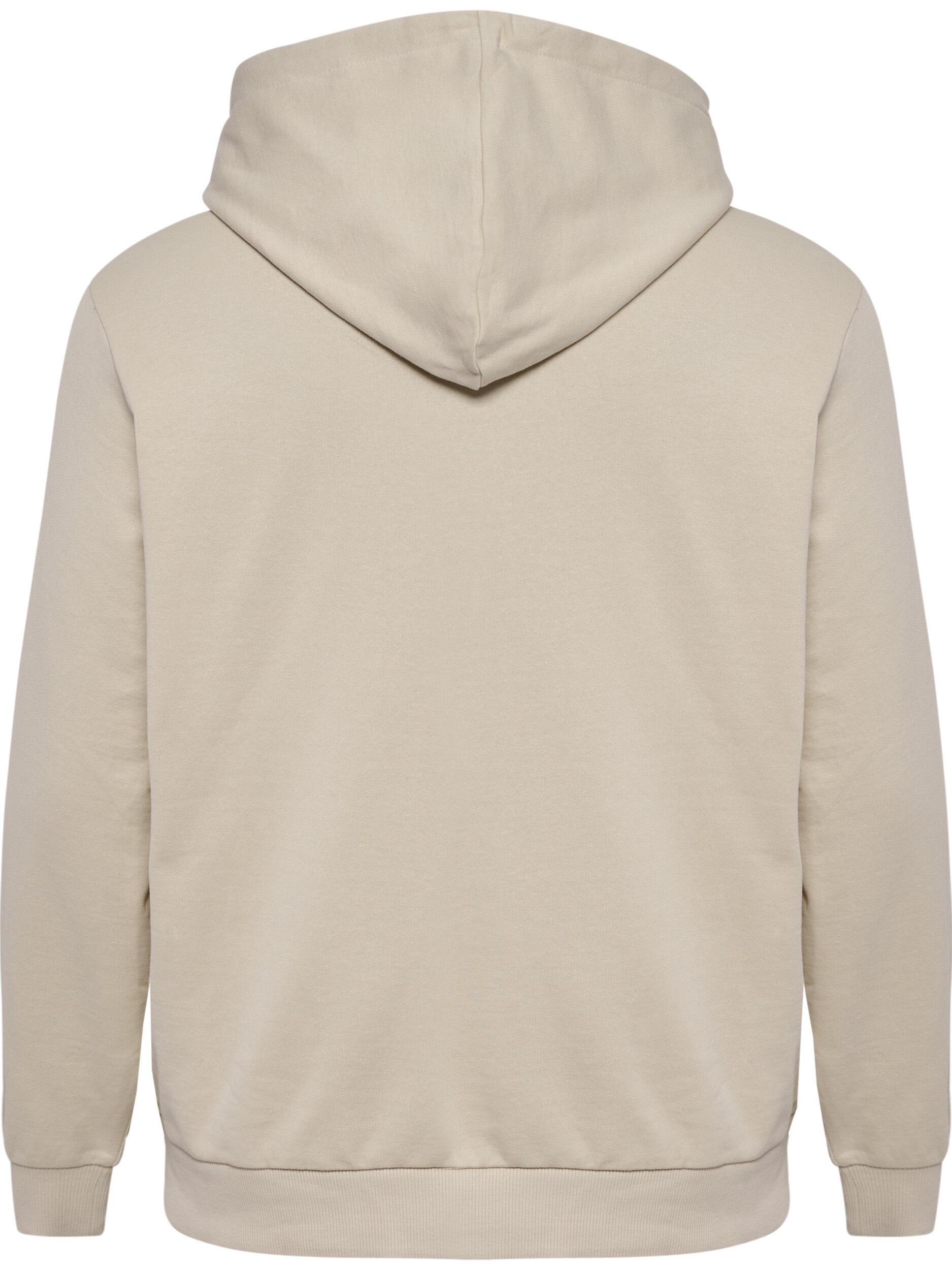 Verstellbare Taille Kapuzenpullover Hmllegacy Damen HUMMEL 2/7