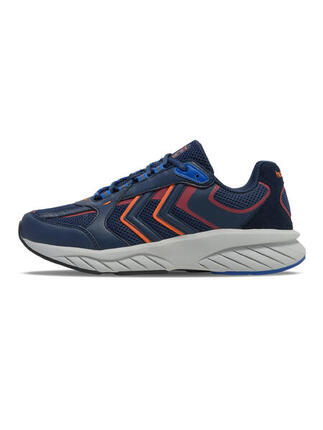 Hummel Sneaker Low Reach Lx 6000 Mp