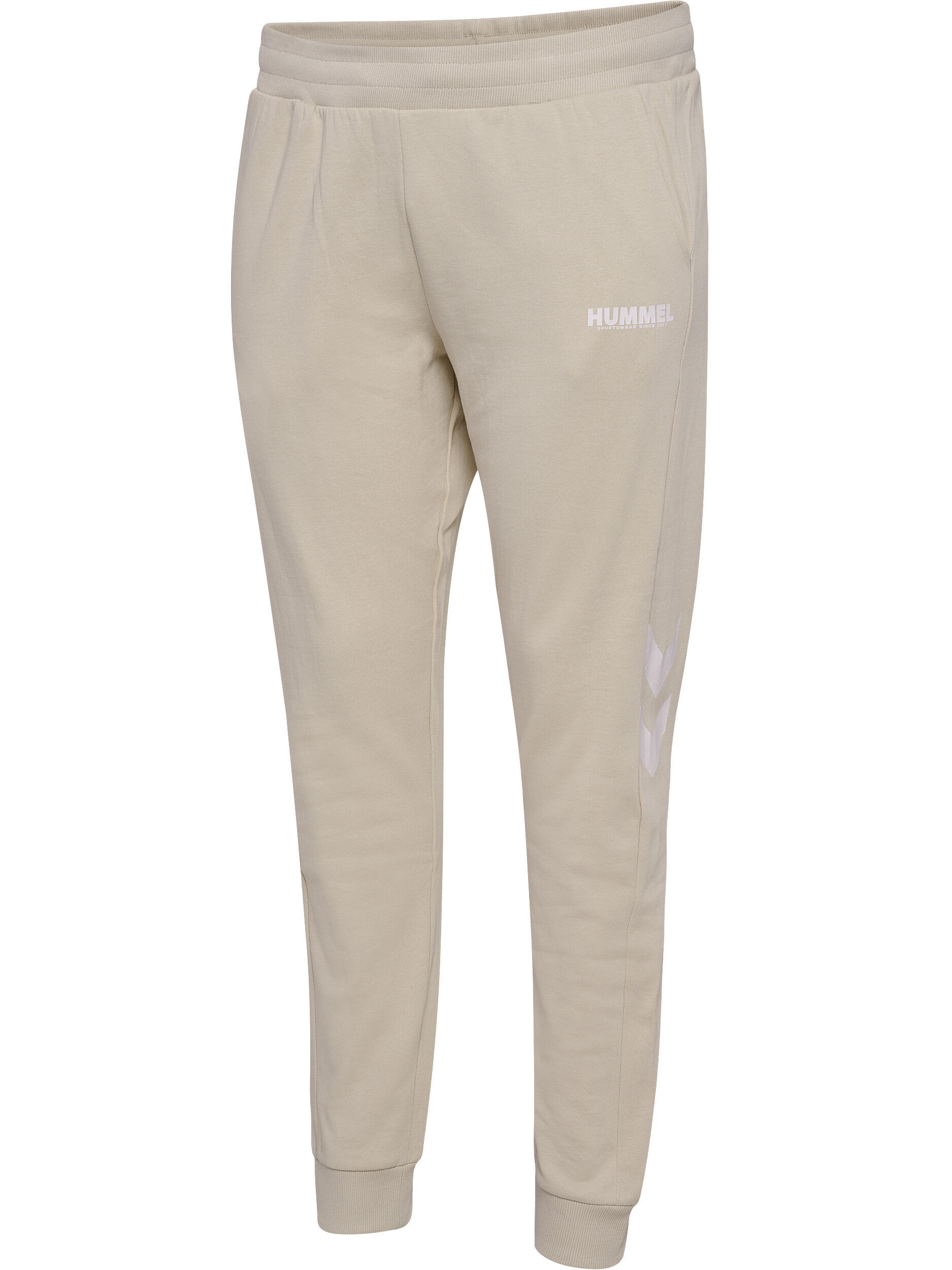 Enfiler Pantalon Hmllegacy Femme 7/7